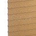 Доска фасадная ДПК 3D SEQUOIA Evolution WOOD NATURE купить в Ижевске