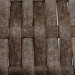 Комплект мебели AFINA плетеной из иск. ротанга YR821A Brown/Beige купить в Ижевске