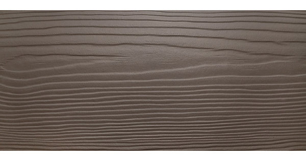 Сайдинг CEDRAL wood (под дерево) С55 купить в Ижевске