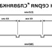 Фасадная панель Доломит Кирпич Славянка Коричневый  купить в Ижевске