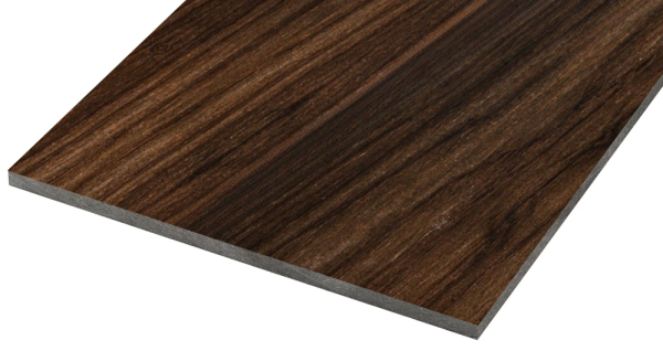 Фиброцементные панели FCSPRO Decor Wood Термо ёлка купить в Ижевске