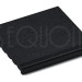Ступень ДПК 3D Evolution WOOD BLACK купить в Ижевске