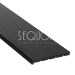 Ступень ДПК 3D Evolution WOOD BLACK купить в Ижевске