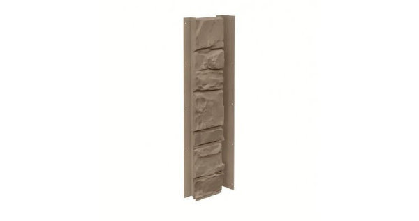 Планка универсальная VOX Solid Stone Calabria камень глиняный купить в Ижевске