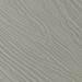 Фибросайдинг DECOVER 3600 x 190 x 8 мм Shark купить в Ижевске