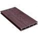 Террасная Доска ДПК Altay Decking 150 х 24 Венге купить в Ижевске