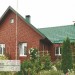 Фасадная панель Ю-Пласт Стоун Хаус Кирпич Красный купить в Ижевске