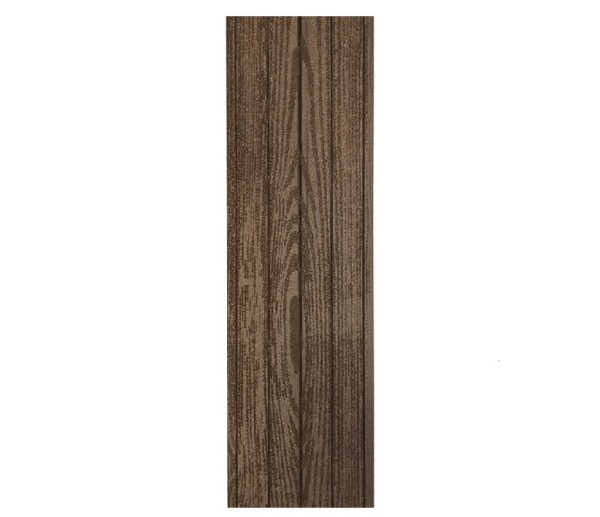 Доска Террасная NanoWood «Standart» Derevo двухсторонняя - Шоколад 150×26 купить в Ижевске
