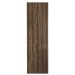 Доска Террасная NanoWood «Standart» Derevo двухсторонняя - Шоколад 150×26 купить в Ижевске