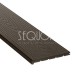 Ступень ДПК 3D Evolution WOOD BROWN купить в Ижевске