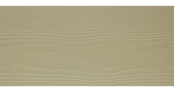 Сайдинг CEDRAL wood (под дерево) С57 купить в Ижевске