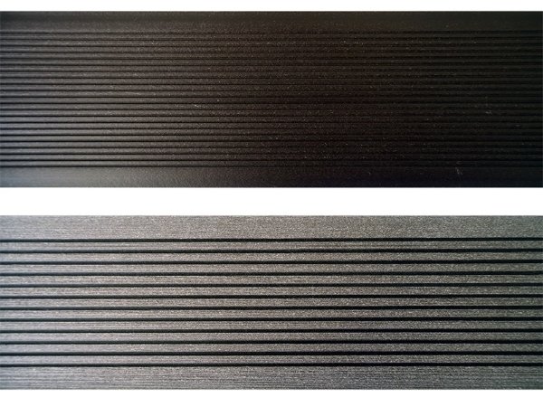 Террасная доска из ДПК MultiDeck  Венге купить в Ижевске