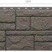 Фасадная панель Docke Slate Куршевель купить в Ижевске