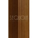 Уголок фасадный̆ SEQUOIA co-extrusion купить в Ижевске