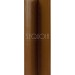Уголок фасадный̆ SEQUOIA co-extrusion купить в Ижевске