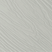 Фибросайдинг DECOVER 3600 x 190 x 8 мм Atlantic купить в Ижевске