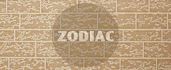 Фасадная панель Zodiac Эконом панели AE2-004E купить в Ижевске