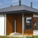 Металлочерепица Металл Профиль матовый полиэстр Valori 0,5 сталь RAL 7024 серый купить в Ижевске