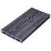 Террасная Доска ДПК Altay Decking 150 х 24 Графит купить в Ижевске