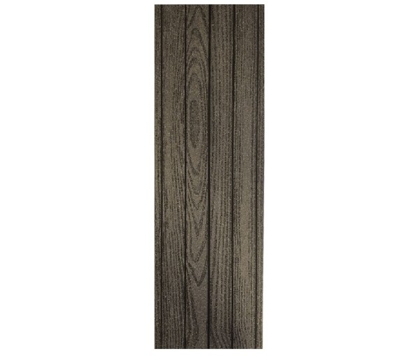 Доска Террасная NanoWood «Standart» Derevo двухсторонняя - Венге 150×26 купить в Ижевске