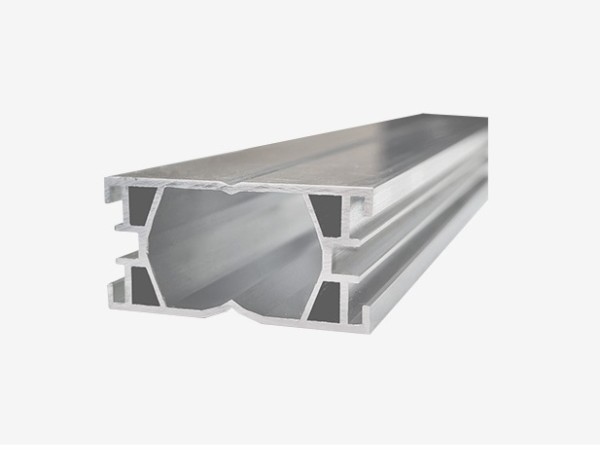 Лага алюминиевая Unodeck 40х20х4000мм купить в Ижевске