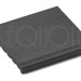 Ступень ДПК 3D Evolution WOOD GRAY купить в Ижевске