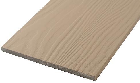 Фиброцементные панели Wood F03 купить в Ижевске