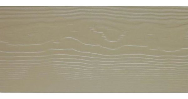 Сайдинг CEDRAL wood (под дерево) С58 купить в Ижевске