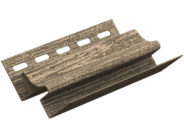 Внутренний угол Timberblock Ель Альпийская купить в Ижевске