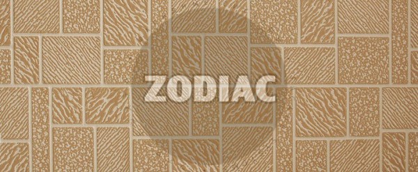 Фасадная панель Zodiac Эконом панели AE5-004E купить в Ижевске