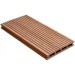 Террасная Доска ДПК Altay Decking 150 х 24 Орех купить в Ижевске