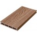Террасная Доска ДПК Altay Decking 150 х 24 Орех купить в Ижевске