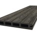 Доска Террасная NanoWood «Standart» Derevo двухсторонняя - Антрацит 150×26 купить в Ижевске