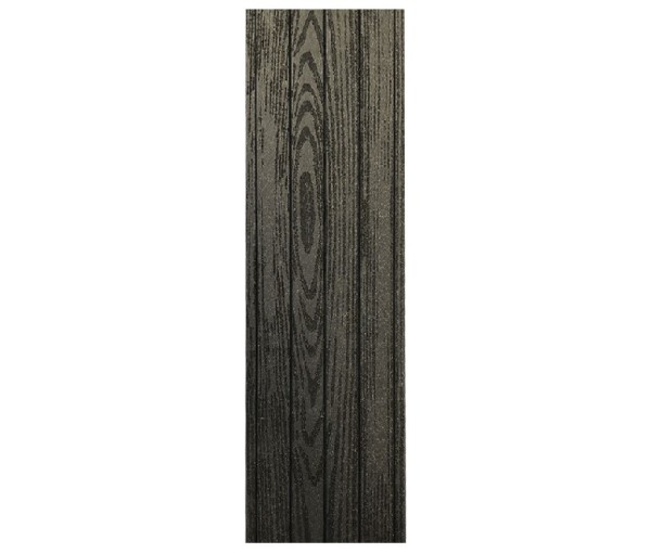 Доска Террасная NanoWood «Standart» Derevo двухсторонняя - Антрацит 150×26 купить в Ижевске