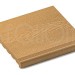 Ступень ДПК 3D Evolution WOOD NATURE купить в Ижевске