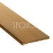 Ступень ДПК 3D Evolution WOOD NATURE купить в Ижевске