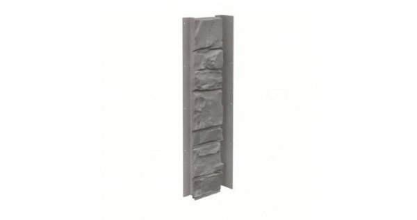 Планка универсальная VOX Solid Stone Toscana камень серый купить в Ижевске