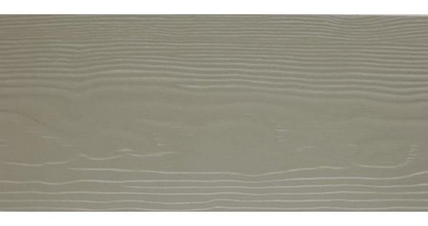 Сайдинг CEDRAL wood (под дерево) С59 купить в Ижевске
