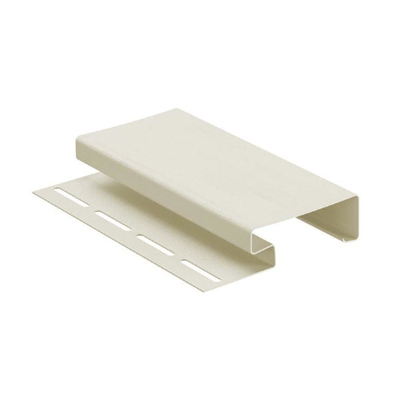 Наличник 89 мм белый купить в Ижевске