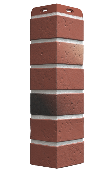 Угол Berg рубиновый купить в Ижевске