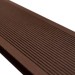 Террасная доска из ДПК MultiDeck Optima Махагон купить в Ижевске