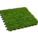 Садовый паркет CM Garden Grass, 300х300 мм, искусственная трава купить в Ижевске