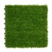 Садовый паркет CM Garden Grass, 300х300 мм, искусственная трава купить в Ижевске