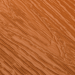 Фибросайдинг DECOVER 3600 x 190 x 8 мм Pecan купить в Ижевске
