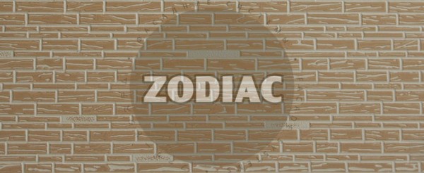 Фасадная панель Zodiac Эконом панели AE8-004E купить в Ижевске