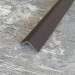 Угол EasyDecking Co-extrusion 57х57 Chestnut купить в Ижевске