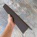 Угол EasyDecking Co-extrusion 57х57 Chestnut купить в Ижевске