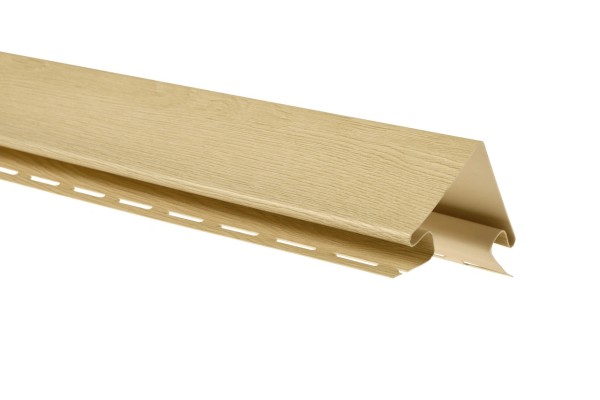 Угол наружный К-12, ВН, Бук купить в Ижевске