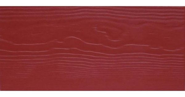 Сайдинг CEDRAL wood (под дерево) С61 купить в Ижевске