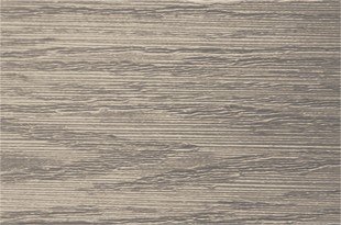 Террасная доска из ДПК Terrapol Смарт Пустотелая с пазом Арахис (Под заказ) купить в Ижевске